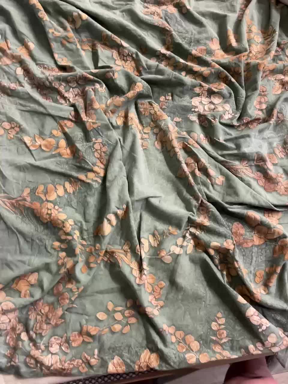 Essss33331 Live Sex February 1, 2026