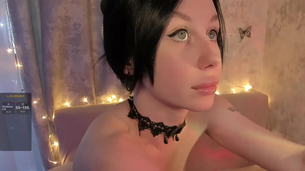 elenaaddiction Live Sex February 1, 2026