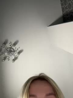 -Riviera- Live Sex February 1, 2026