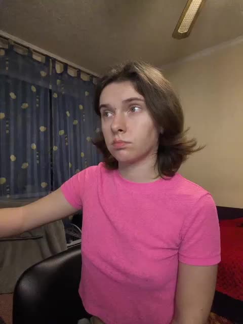 Your_Kitty Live Sex February 1, 2026