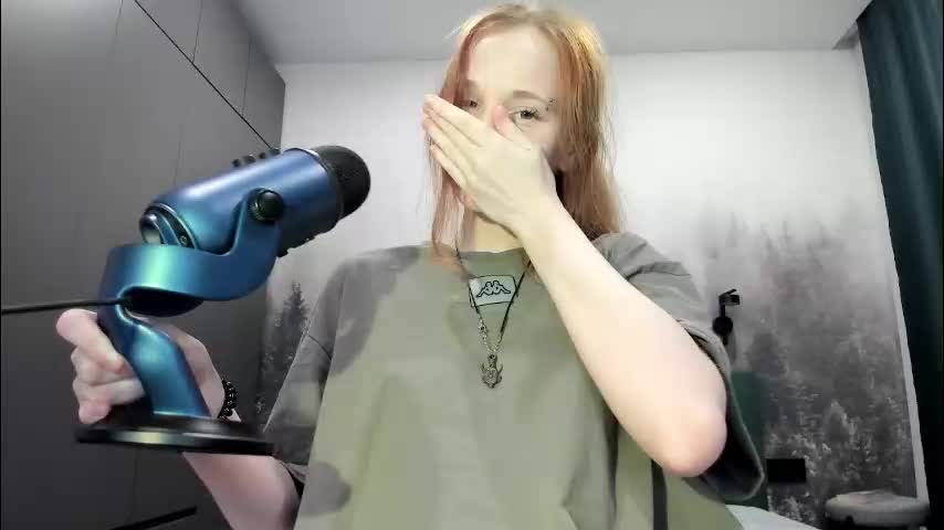 byntaro4ka Live Sex February 1, 2026