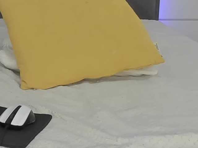 HollyTaillor Live Sex February 1, 2026