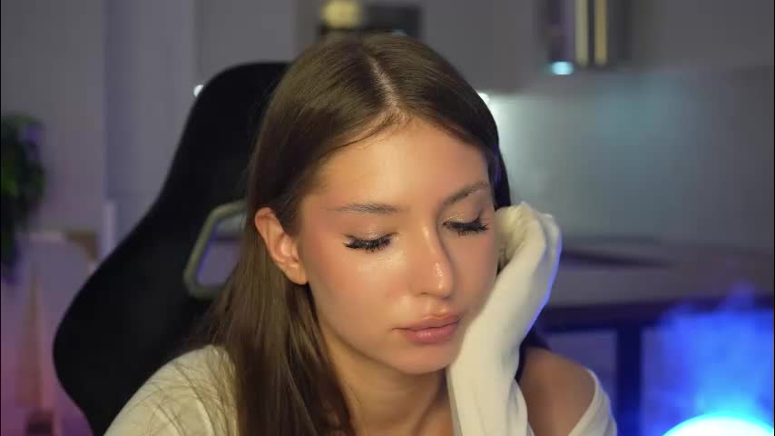 cleose Live Sex February 1, 2026