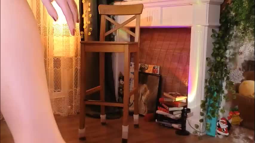 emiliyafox Live Sex February 1, 2026