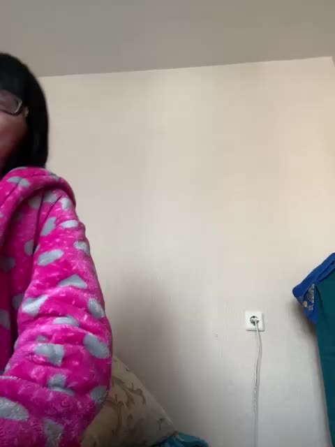 Katy19801 Live Sex February 1, 2026