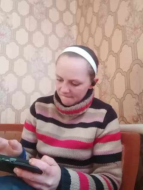 Calibriya Live Sex February 1, 2026