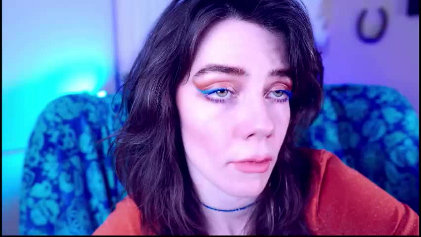 xobondaixo Live Sex February 1, 2026