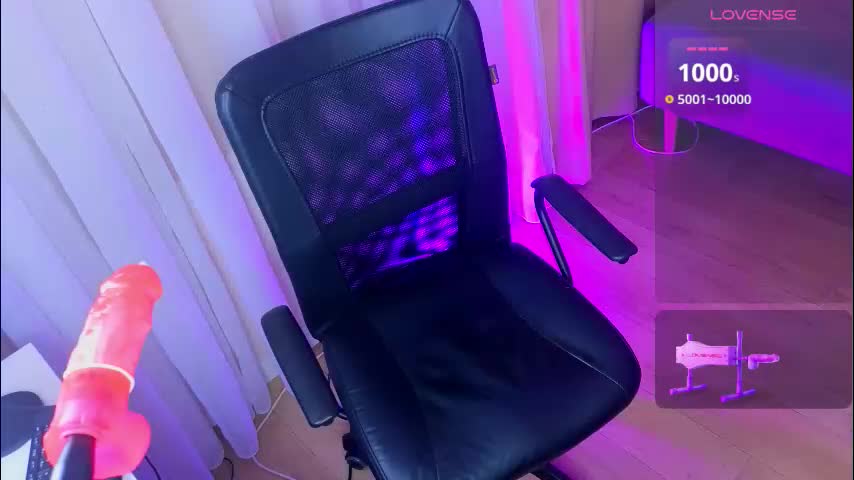 honeylace_ Live Sex February 1, 2026