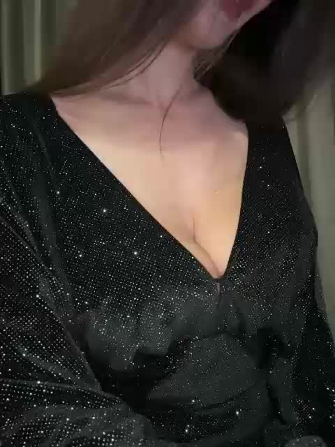 meforryou Live Sex February 1, 2026