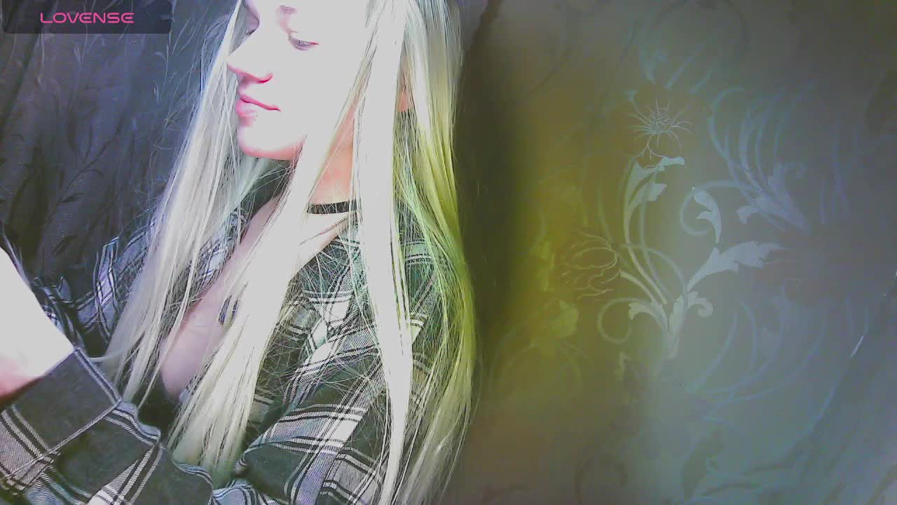 Shiny_Victoria Live Sex February 1, 2026