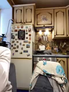 _Magic_ Live Sex February 1, 2026