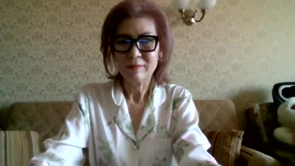 ElegantLady00 Live Sex February 1, 2026