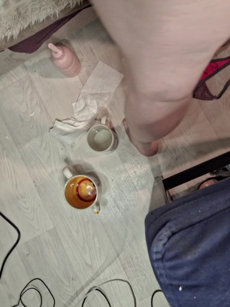 -scyrim- Live Sex February 1, 2026