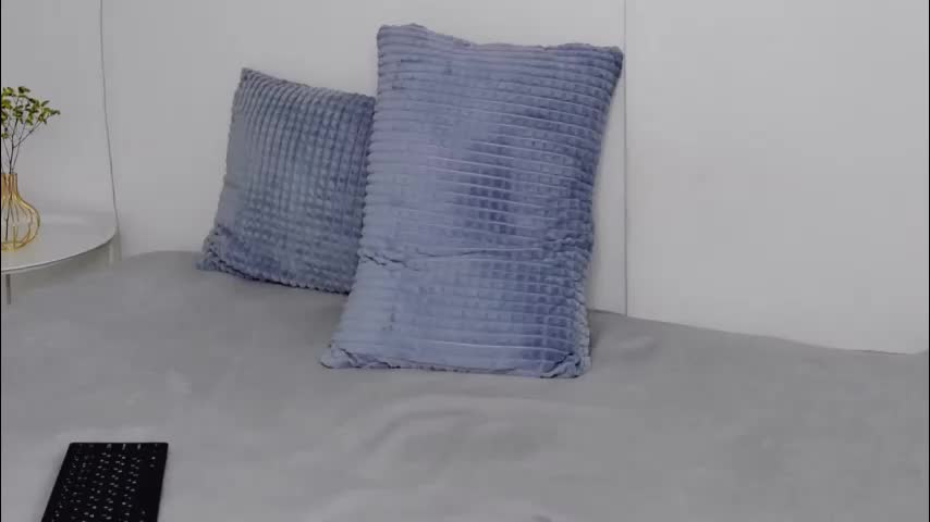 selenarousey Live Sex February 1, 2026