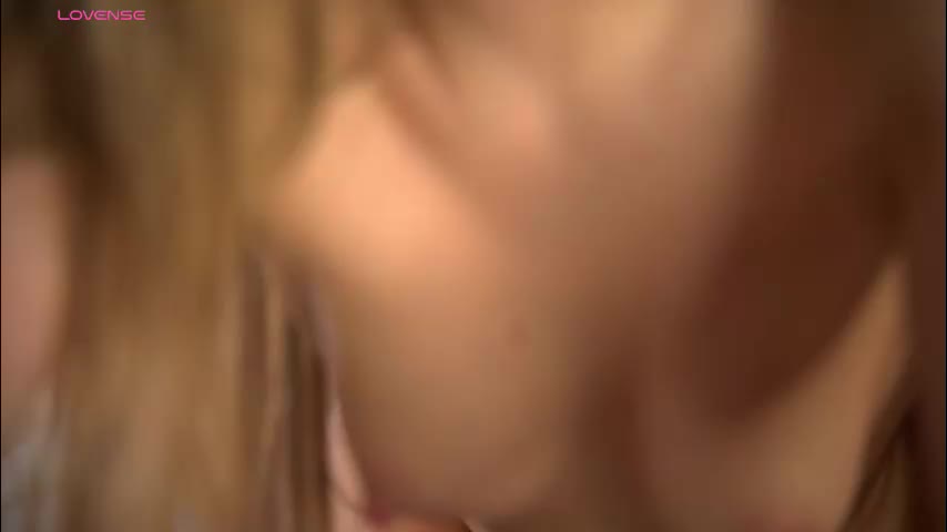 lollastich__ Live Sex February 1, 2026