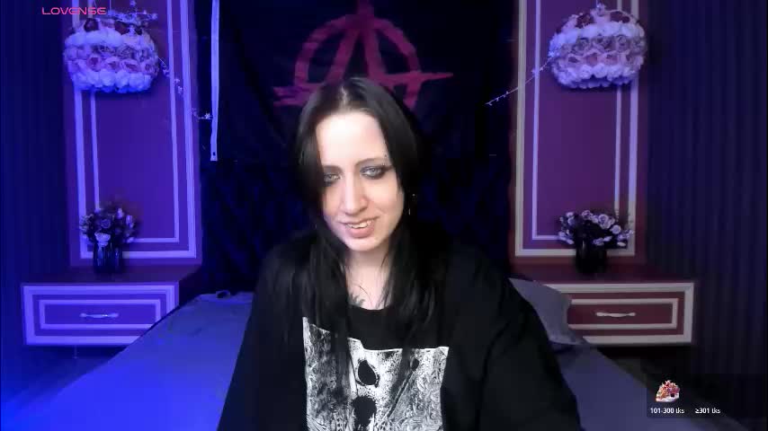 medusagorgona_ Live Sex February 1, 2026