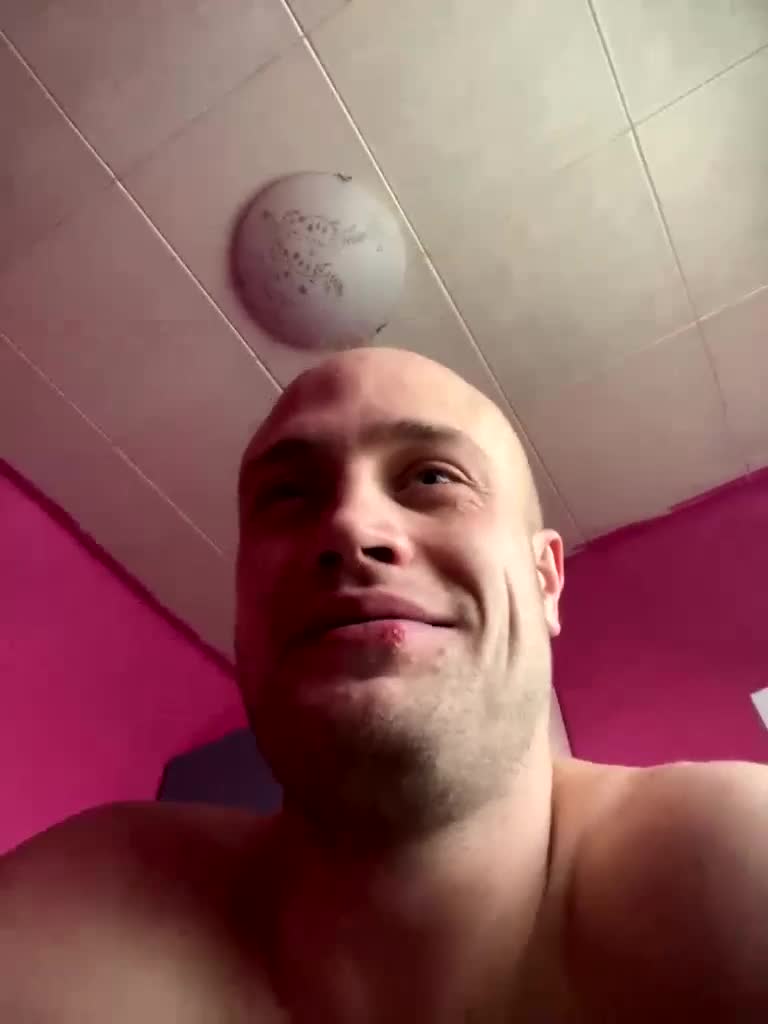 Family707 Live Sex February 1, 2026