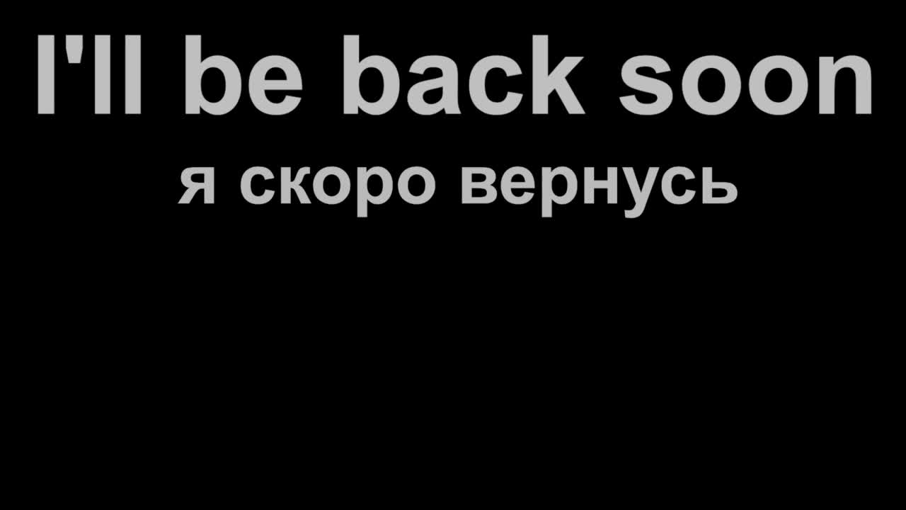 PinkyNastyx Live Sex February 1, 2026