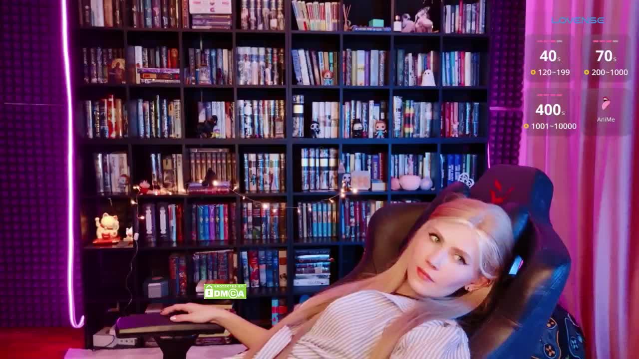 __--__ Live Sex February 1, 2026