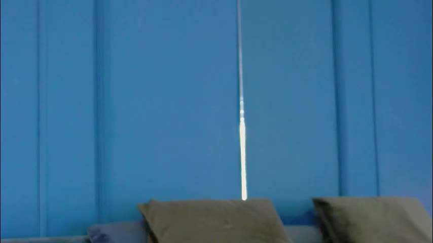 kimmdaviss Live Sex February 1, 2026