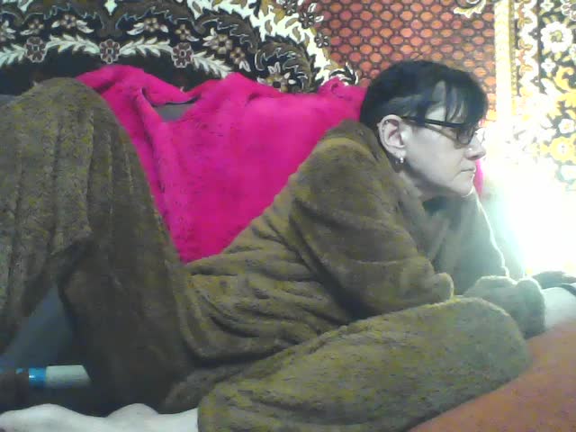 AlanaXDream Live Sex February 1, 2026