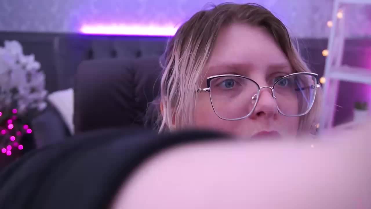 CoolTatis Live Sex February 1, 2026