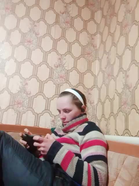 Calibriya Live Sex February 1, 2026