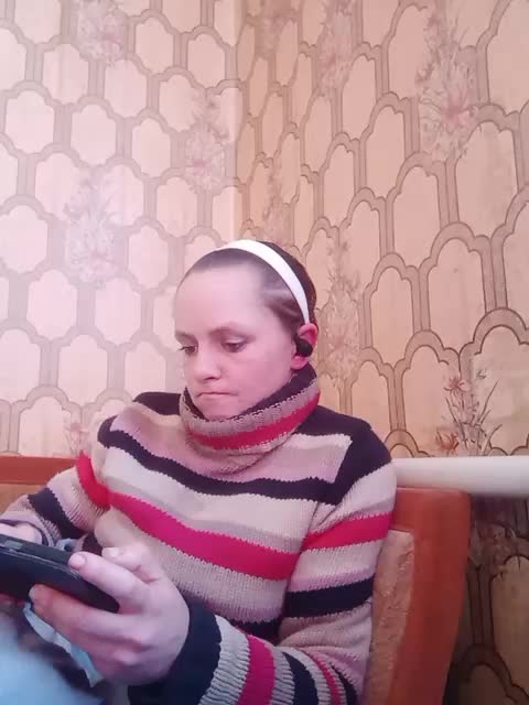 Calibriya Live Sex February 1, 2026