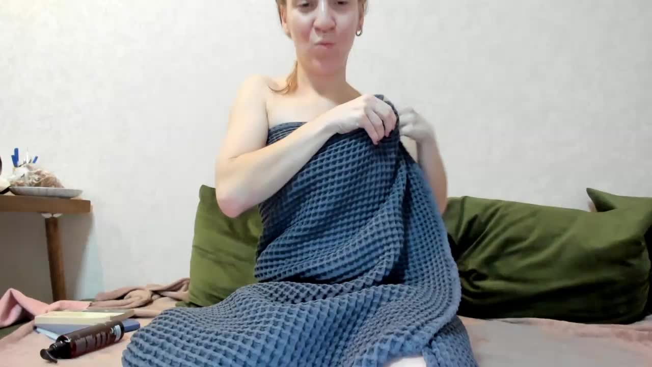 lostmoon Live Sex February 1, 2026