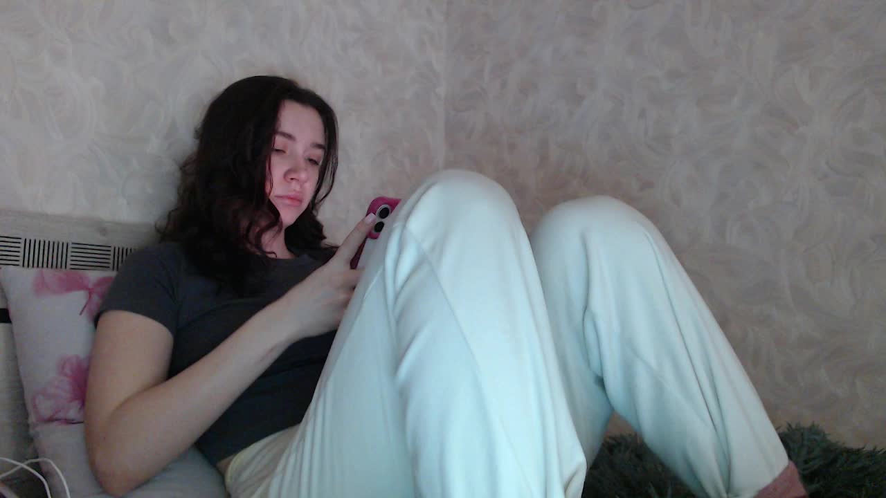 kotenokkkk Live Sex February 1, 2026