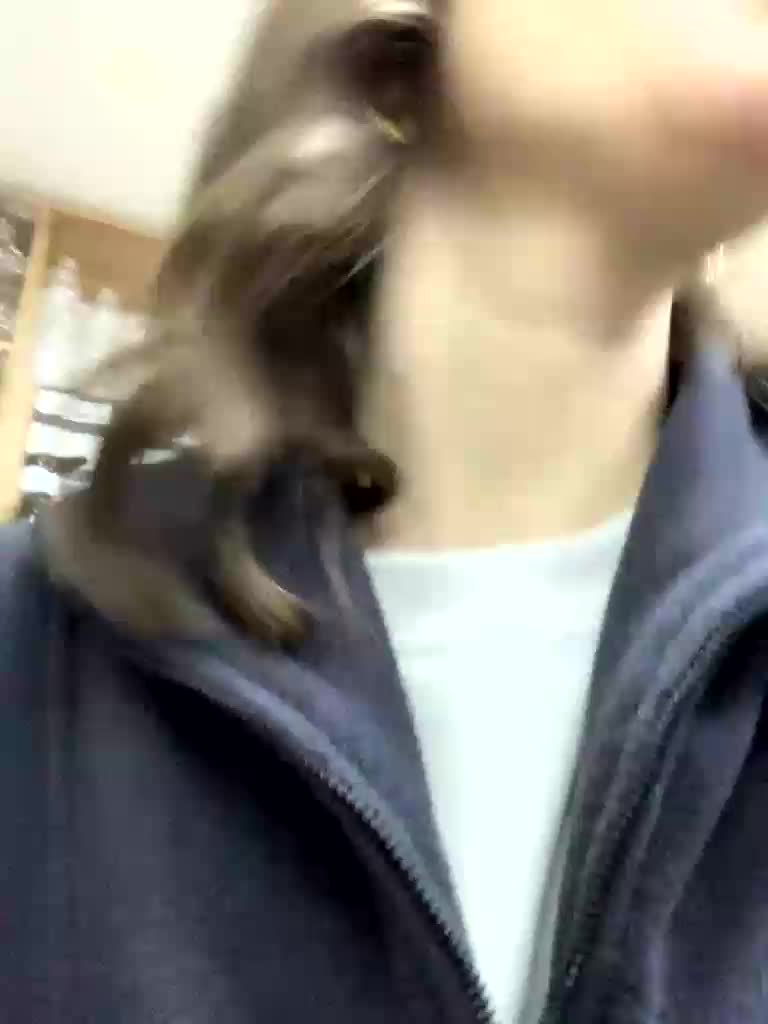 Yummypopka Live Sex February 1, 2026