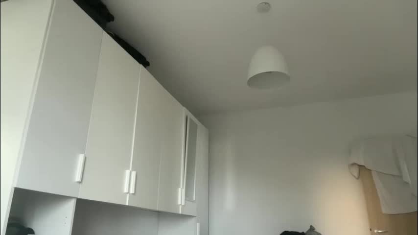 drresa Live Sex February 1, 2026