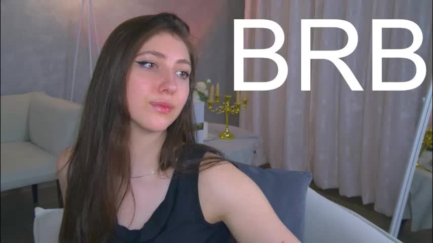 marymillerr Live Sex February 1, 2026