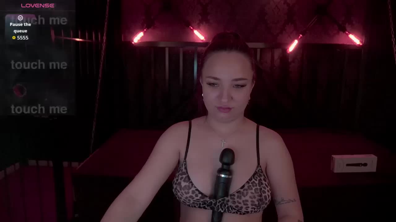 EmilyFontaine Live Sex February 1, 2026