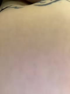 AnnaSissi Live Sex February 1, 2026