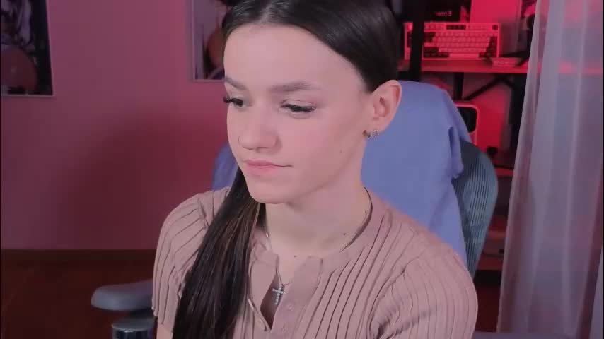 elizzza_ Live Sex February 1, 2026