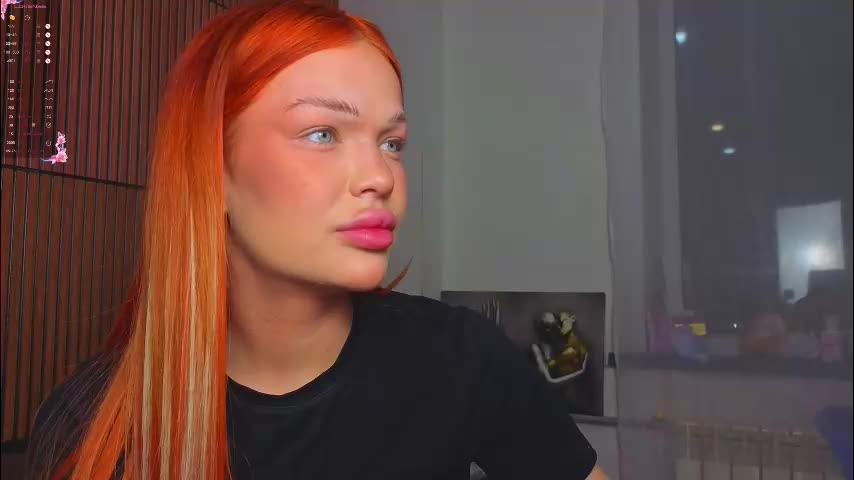 viper_rr Live Sex February 1, 2026
