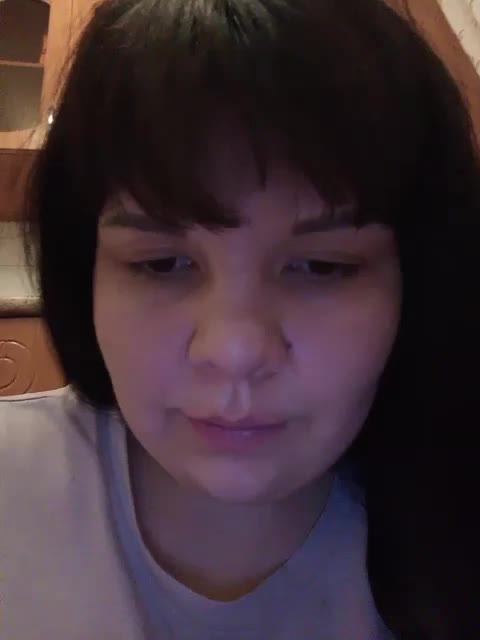 MimiTam Live Sex February 1, 2026