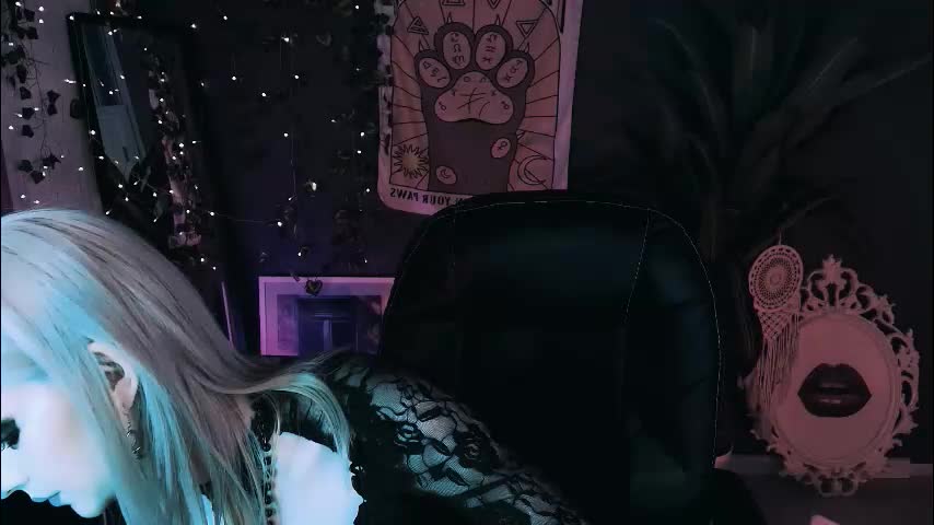 noah_elmer Live Sex February 1, 2026