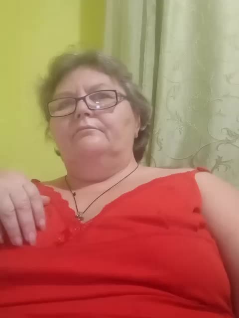 Alenkagold Live Sex February 1, 2026