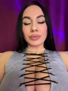 _EUPHORIAA_ Live Sex February 1, 2026