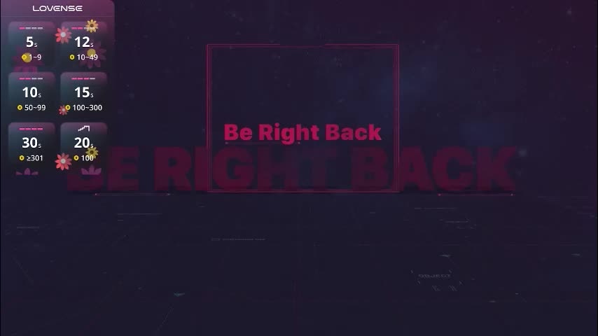 iamcrystalann Live Sex February 1, 2026