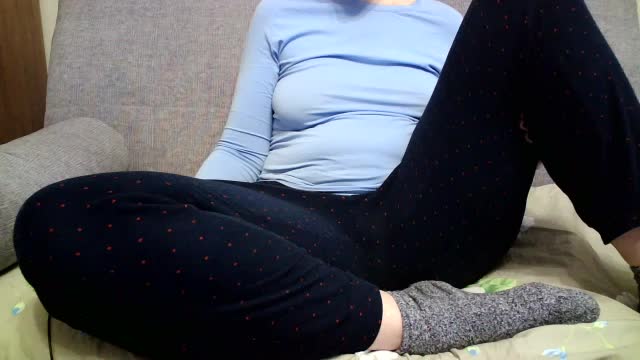 Arsinoe Live Sex February 1, 2026