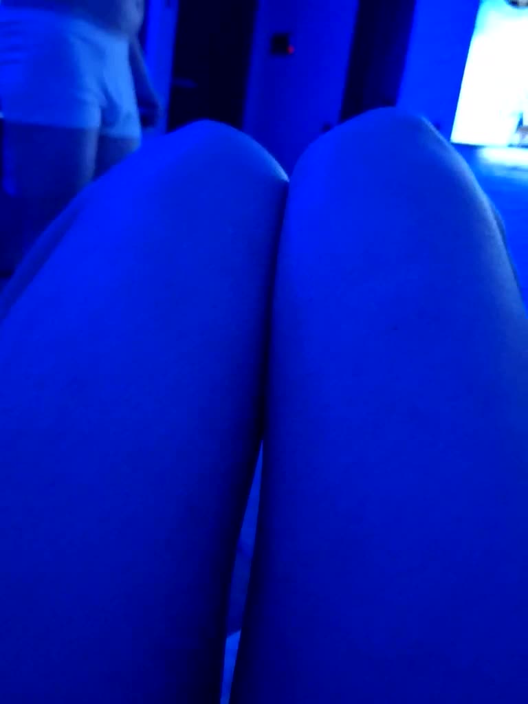 lolave Live Sex February 1, 2026