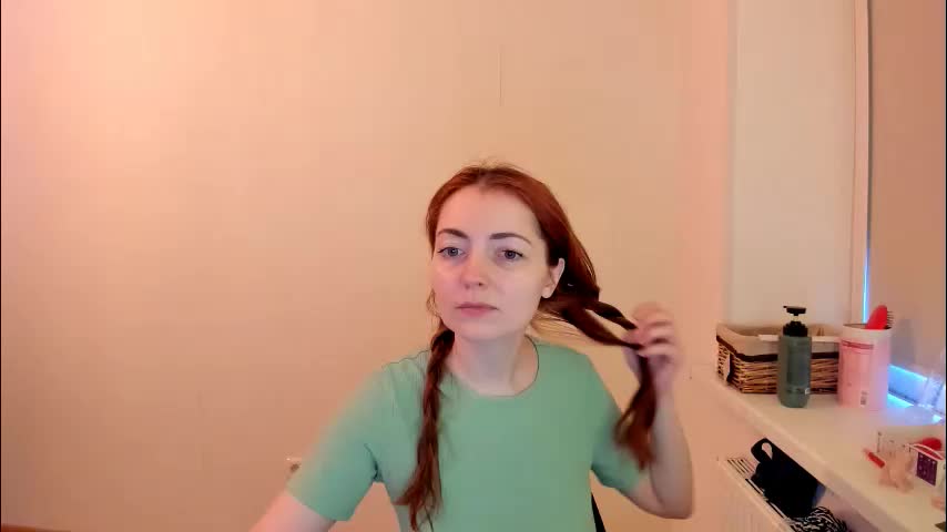 summer_preston Live Sex February 1, 2026