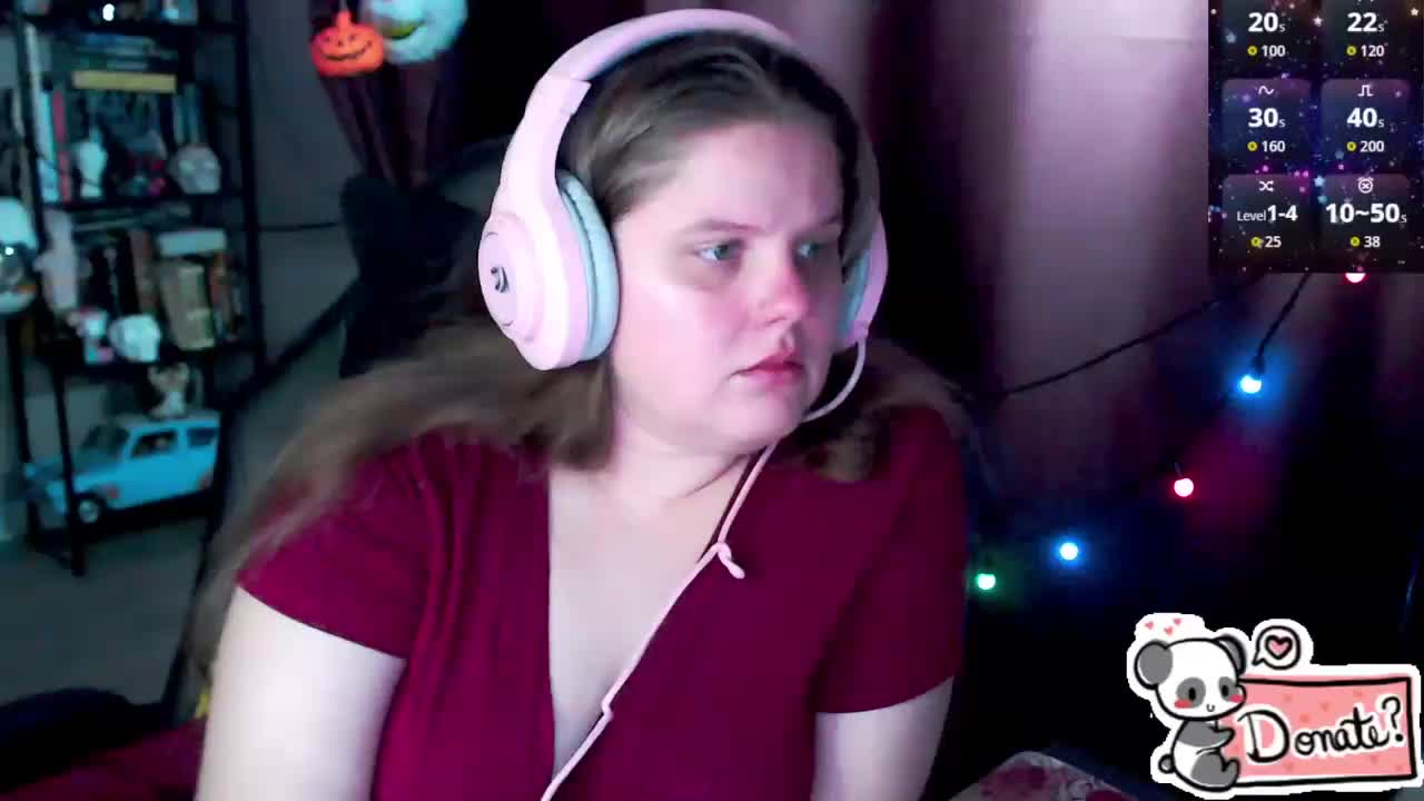 sweet_____cute Live Sex February 1, 2026