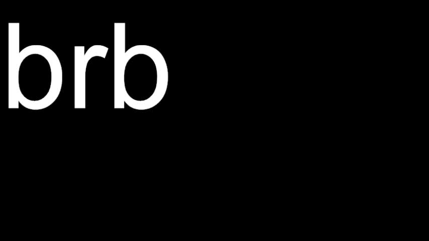 morvelyn Live Sex February 1, 2026