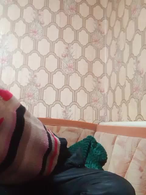 Calibriya Live Sex February 1, 2026