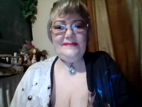 lelaniy Live Sex February 1, 2026