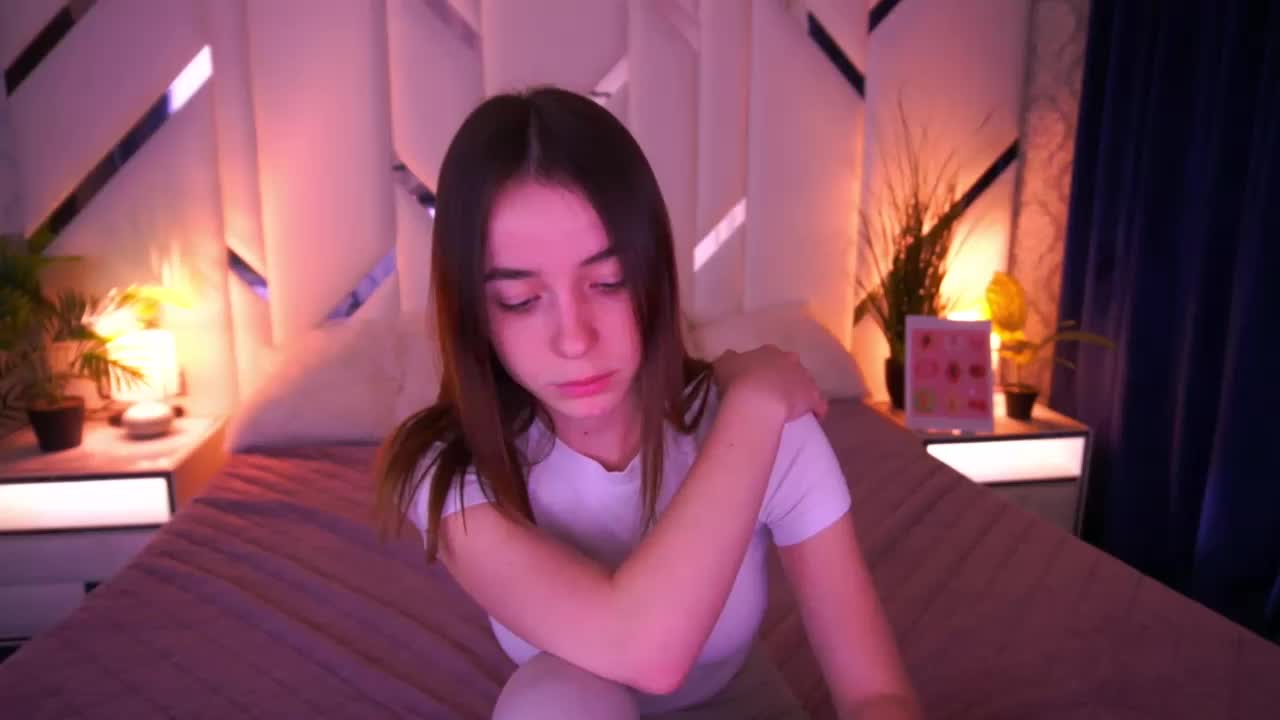 BabeDollie Live Sex February 1, 2026